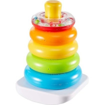 Fisher-Price Rock A Stack GRF09