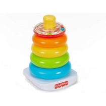 Fisher-Price Rock A Stack GRF09