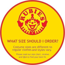 Rubies Marvel Ultimate Spider-Man Deluxe Muscle Chest Costume, Child Small, Small One Colour