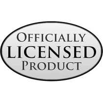 Rubies Marvel Ultimate Spider-Man Deluxe Muscle Chest Costume, Child Small, Small One Colour