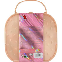 L.O.L. Surprise Loves Mini Sweets X Haribo Deluxe, Goldbears