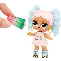 L.O.L. Surprise Designed By Sophia Webster Limited Edition Collectible Doll W/ 7 â€“ Surprise Doll, One Of A Kind Designer Shoes, Bag, Fashion And Accessories, Great Gift For Girls Age 4+