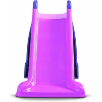 Little Tikes 172410E3 First Slide, Pink/Purple