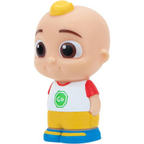 Cocomelon Jj And Friends Cruisers Jj Blue Car