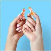 Zuru 5 Surprise Foodie Mini Brands S1, 24Pcs/Pdq