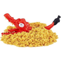 Zuru Smasher Mini Egg Series 5