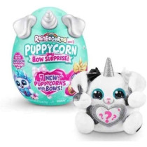 Zuru Rainbocorns Puppycorn Surprise 6Pcs Pdq S6