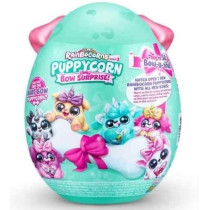 Zuru Rainbocorns Puppycorn Surprise 6Pcs Pdq S6
