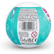 Zuru 5 Surprise Disney Store Mini Brands Series 2