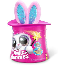 Zuru Pets Alive-Magic Bunny Surprise