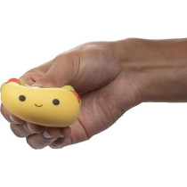 Squishmallow Squooshems Friends And Fantasy Squad, SQSS00009