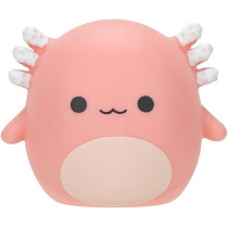 Squishmallow Squooshems Friends And Fantasy Squad, SQSS00009