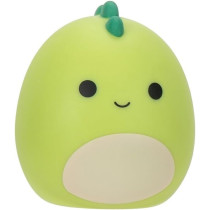 Squishmallow Squooshems Friends And Fantasy Squad, SQSS00009