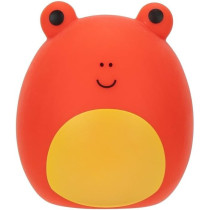 Squishmallow Squooshems Friends And Fantasy Squad, SQSS00009