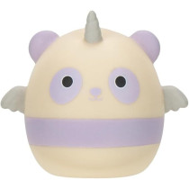 Squishmallow Squooshems Friends And Fantasy Squad, SQSS00009