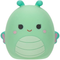 Squishmallow Squooshems Friends And Fantasy Squad, SQSS00009