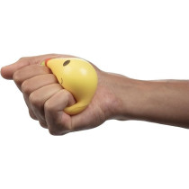 Squishmallow Squooshems Friends And Fantasy Squad, SQSS00009