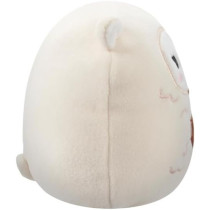 Squishmallow Little Plush Easter Sophie Lamb 5 Inch