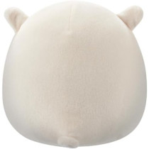Squishmallow Little Plush Easter Sophie Lamb 5 Inch