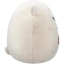 Squishmallow Little Plush Easter Sophie Lamb 5 Inch
