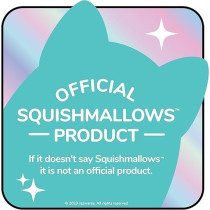 Squishmallows 5 Inch Scented Mystery Bags, SQCR05583/SQCR03598