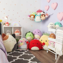 Squishmallows 5 Inch Scented Mystery Bags, SQCR05583/SQCR03598