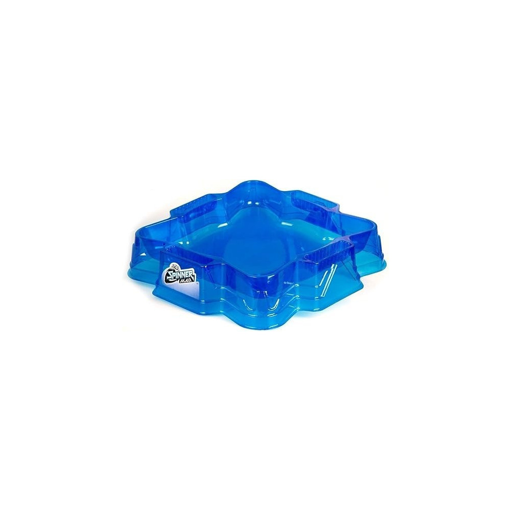 Silverlit Spinner MAD Battle Arena 50cm 86338