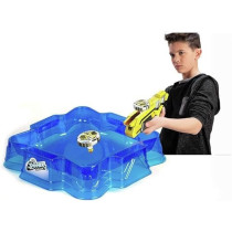 Silverlit Spinner MAD Battle Arena 50cm 86338