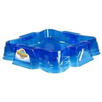 Silverlit Spinner MAD Battle Arena 50cm 86338