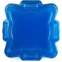 Silverlit Spinner MAD Battle Arena 50cm 86338