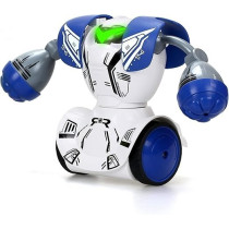 Silverlit Robo KombatTwin Pack 88052