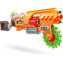 X-Shot Horror Fire Horror Fire Dread Hammer