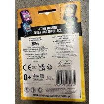 Topps Match Attax 2024/25 Mega Tin Asst