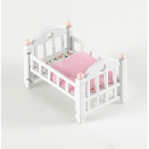 Sylvanian Families Baby Bed Set 5152