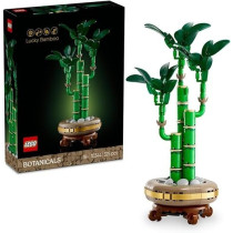 Lego Lucky Bamboo 6526162/10344