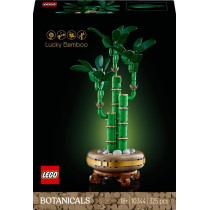 Lego Lucky Bamboo 6526162/10344