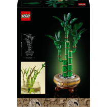 Lego Lucky Bamboo 6526162/10344