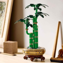 Lego Lucky Bamboo 6526162/10344