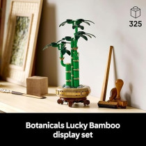 Lego Lucky Bamboo 6526162/10344