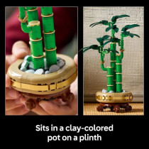 Lego Lucky Bamboo 6526162/10344