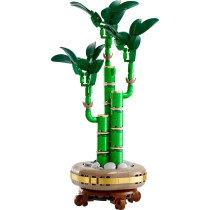 Lego Lucky Bamboo 6526162/10344