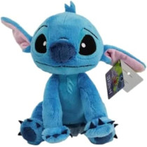 Disney Plush Stitch And Lilo Stitch 10inch PDP1800299