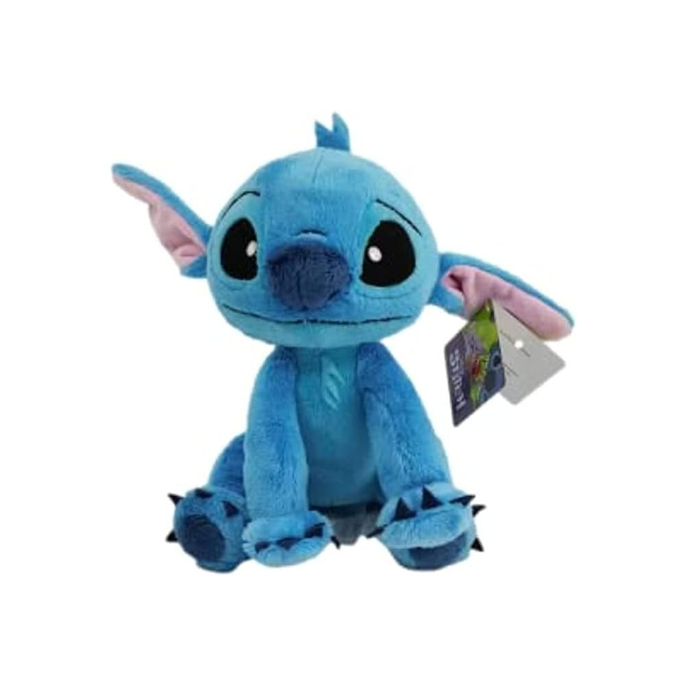Disney Plush Stitch And Lilo Stitch 10inch PDP1800299