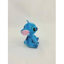 Disney Plush Stitch And Lilo Stitch 10inch PDP1800299