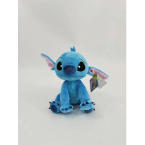 Disney Plush Stitch And Lilo Stitch 10inch PDP1800299