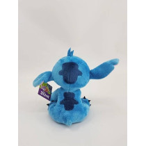 Disney Plush Stitch And Lilo Stitch 10inch PDP1800299