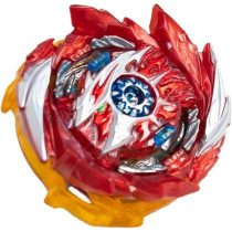 Takara Tomy Beybattle Burst Sparking Battle Set S5