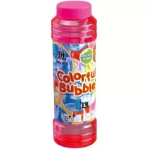 Sam Toys Bubble Refill 1L 315