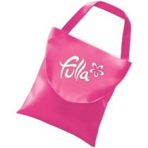 Fulla Prayer Set, Medium, Pink