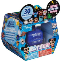 Bitzee Interactive Digital Pet Disney ME